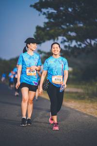 BIB: 9249, 9393
                            <button type="button" onclick="openModal(3332355)" class="btn btn-primary btn-sm float-right btn-popup" data-toggle="modal" data-target=".modal-high-quality">
                        <i class="fas fa-shopping-cart"></i> Add to Cart
                    </button>
                                            <button type="button" onclick="isThisMe(3332355, true)" class="btn btn-success btn-sm float-right btn-popup btn-isme hidden" data-toggle="tooltip" data-placement="bottom" title="นี่คือรูปของคุณใช่ไหม คลิกที่นี่เพื่อเอาเข้าอัลบั้ม">
                        <i class="fas fa-plus"></i> Add to album
                    </button>
                    <button type="button" onclick="isThisMe(3332355, false)" class="btn btn-warning btn-sm float-right btn-popup btn-isnotme hidden">
                        <i class="fas fa-ban"></i> Remove from album
                    </button>