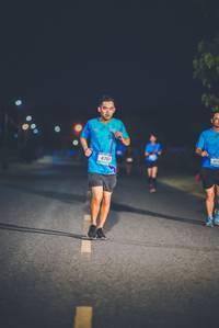 BIB: 6757
                            <button type="button" onclick="openModal(3337210)" class="btn btn-primary btn-sm float-right btn-popup" data-toggle="modal" data-target=".modal-high-quality">
                        <i class="fas fa-shopping-cart"></i> Add to Cart
                    </button>
                                            <button type="button" onclick="isThisMe(3337210, true)" class="btn btn-success btn-sm float-right btn-popup btn-isme hidden" data-toggle="tooltip" data-placement="bottom" title="นี่คือรูปของคุณใช่ไหม คลิกที่นี่เพื่อเอาเข้าอัลบั้ม">
                        <i class="fas fa-plus"></i> Add to album
                    </button>
                    <button type="button" onclick="isThisMe(3337210, false)" class="btn btn-warning btn-sm float-right btn-popup btn-isnotme hidden">
                        <i class="fas fa-ban"></i> Remove from album
                    </button>