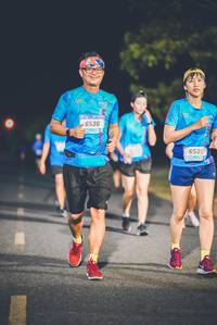 BIB: 6536, 6535
                            <button type="button" onclick="openModal(3338603)" class="btn btn-primary btn-sm float-right btn-popup" data-toggle="modal" data-target=".modal-high-quality">
                        <i class="fas fa-shopping-cart"></i> Add to Cart
                    </button>
                                            <button type="button" onclick="isThisMe(3338603, true)" class="btn btn-success btn-sm float-right btn-popup btn-isme hidden" data-toggle="tooltip" data-placement="bottom" title="นี่คือรูปของคุณใช่ไหม คลิกที่นี่เพื่อเอาเข้าอัลบั้ม">
                        <i class="fas fa-plus"></i> Add to album
                    </button>
                    <button type="button" onclick="isThisMe(3338603, false)" class="btn btn-warning btn-sm float-right btn-popup btn-isnotme hidden">
                        <i class="fas fa-ban"></i> Remove from album
                    </button>