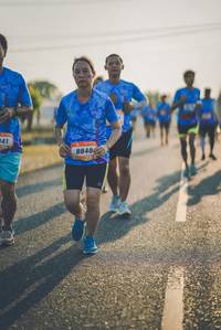 BIB: 8840
                            <button type="button" onclick="openModal(3281065)" class="btn btn-primary btn-sm float-right btn-popup" data-toggle="modal" data-target=".modal-high-quality">
                        <i class="fas fa-shopping-cart"></i> Add to Cart
                    </button>
                                            <button type="button" onclick="isThisMe(3281065, true)" class="btn btn-success btn-sm float-right btn-popup btn-isme hidden" data-toggle="tooltip" data-placement="bottom" title="นี่คือรูปของคุณใช่ไหม คลิกที่นี่เพื่อเอาเข้าอัลบั้ม">
                        <i class="fas fa-plus"></i> Add to album
                    </button>
                    <button type="button" onclick="isThisMe(3281065, false)" class="btn btn-warning btn-sm float-right btn-popup btn-isnotme hidden">
                        <i class="fas fa-ban"></i> Remove from album
                    </button>