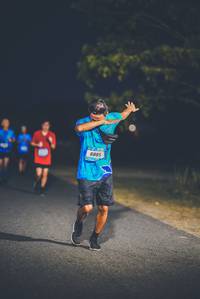 BIB: 6885
                            <button type="button" onclick="openModal(3337104)" class="btn btn-primary btn-sm float-right btn-popup" data-toggle="modal" data-target=".modal-high-quality">
                        <i class="fas fa-shopping-cart"></i> Add to Cart
                    </button>
                                            <button type="button" onclick="isThisMe(3337104, true)" class="btn btn-success btn-sm float-right btn-popup btn-isme hidden" data-toggle="tooltip" data-placement="bottom" title="นี่คือรูปของคุณใช่ไหม คลิกที่นี่เพื่อเอาเข้าอัลบั้ม">
                        <i class="fas fa-plus"></i> Add to album
                    </button>
                    <button type="button" onclick="isThisMe(3337104, false)" class="btn btn-warning btn-sm float-right btn-popup btn-isnotme hidden">
                        <i class="fas fa-ban"></i> Remove from album
                    </button>