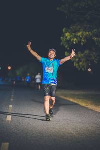 BIB: 6393
                            <button type="button" onclick="openModal(3338727)" class="btn btn-primary btn-sm float-right btn-popup" data-toggle="modal" data-target=".modal-high-quality">
                        <i class="fas fa-shopping-cart"></i> Add to Cart
                    </button>
                                            <button type="button" onclick="isThisMe(3338727, true)" class="btn btn-success btn-sm float-right btn-popup btn-isme hidden" data-toggle="tooltip" data-placement="bottom" title="นี่คือรูปของคุณใช่ไหม คลิกที่นี่เพื่อเอาเข้าอัลบั้ม">
                        <i class="fas fa-plus"></i> Add to album
                    </button>
                    <button type="button" onclick="isThisMe(3338727, false)" class="btn btn-warning btn-sm float-right btn-popup btn-isnotme hidden">
                        <i class="fas fa-ban"></i> Remove from album
                    </button>