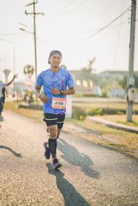 BIB: 8708
                            <button type="button" onclick="openModal(3233644)" class="btn btn-primary btn-sm float-right btn-popup" data-toggle="modal" data-target=".modal-high-quality">
                        <i class="fas fa-shopping-cart"></i> Add to Cart
                    </button>
                                            <button type="button" onclick="isThisMe(3233644, true)" class="btn btn-success btn-sm float-right btn-popup btn-isme hidden" data-toggle="tooltip" data-placement="bottom" title="นี่คือรูปของคุณใช่ไหม คลิกที่นี่เพื่อเอาเข้าอัลบั้ม">
                        <i class="fas fa-plus"></i> Add to album
                    </button>
                    <button type="button" onclick="isThisMe(3233644, false)" class="btn btn-warning btn-sm float-right btn-popup btn-isnotme hidden">
                        <i class="fas fa-ban"></i> Remove from album
                    </button>