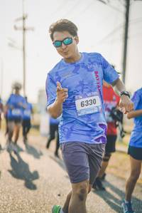 BIB: 6330
                            <button type="button" onclick="openModal(3225005)" class="btn btn-primary btn-sm float-right btn-popup" data-toggle="modal" data-target=".modal-high-quality">
                        <i class="fas fa-shopping-cart"></i> Add to Cart
                    </button>
                                            <button type="button" onclick="isThisMe(3225005, true)" class="btn btn-success btn-sm float-right btn-popup btn-isme hidden" data-toggle="tooltip" data-placement="bottom" title="นี่คือรูปของคุณใช่ไหม คลิกที่นี่เพื่อเอาเข้าอัลบั้ม">
                        <i class="fas fa-plus"></i> Add to album
                    </button>
                    <button type="button" onclick="isThisMe(3225005, false)" class="btn btn-warning btn-sm float-right btn-popup btn-isnotme hidden">
                        <i class="fas fa-ban"></i> Remove from album
                    </button>