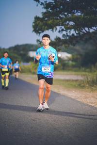 BIB: 6425
                            <button type="button" onclick="openModal(3332067)" class="btn btn-primary btn-sm float-right btn-popup" data-toggle="modal" data-target=".modal-high-quality">
                        <i class="fas fa-shopping-cart"></i> Add to Cart
                    </button>
                                            <button type="button" onclick="isThisMe(3332067, true)" class="btn btn-success btn-sm float-right btn-popup btn-isme hidden" data-toggle="tooltip" data-placement="bottom" title="นี่คือรูปของคุณใช่ไหม คลิกที่นี่เพื่อเอาเข้าอัลบั้ม">
                        <i class="fas fa-plus"></i> Add to album
                    </button>
                    <button type="button" onclick="isThisMe(3332067, false)" class="btn btn-warning btn-sm float-right btn-popup btn-isnotme hidden">
                        <i class="fas fa-ban"></i> Remove from album
                    </button>