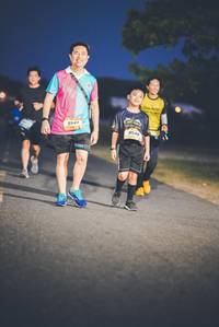 BIB: 9540
                            <button type="button" onclick="openModal(3335306)" class="btn btn-primary btn-sm float-right btn-popup" data-toggle="modal" data-target=".modal-high-quality">
                        <i class="fas fa-shopping-cart"></i> Add to Cart
                    </button>
                                            <button type="button" onclick="isThisMe(3335306, true)" class="btn btn-success btn-sm float-right btn-popup btn-isme hidden" data-toggle="tooltip" data-placement="bottom" title="นี่คือรูปของคุณใช่ไหม คลิกที่นี่เพื่อเอาเข้าอัลบั้ม">
                        <i class="fas fa-plus"></i> Add to album
                    </button>
                    <button type="button" onclick="isThisMe(3335306, false)" class="btn btn-warning btn-sm float-right btn-popup btn-isnotme hidden">
                        <i class="fas fa-ban"></i> Remove from album
                    </button>