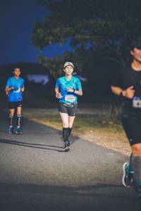 BIB: 6302
                            <button type="button" onclick="openModal(3335469)" class="btn btn-primary btn-sm float-right btn-popup" data-toggle="modal" data-target=".modal-high-quality">
                        <i class="fas fa-shopping-cart"></i> Add to Cart
                    </button>
                                            <button type="button" onclick="isThisMe(3335469, true)" class="btn btn-success btn-sm float-right btn-popup btn-isme hidden" data-toggle="tooltip" data-placement="bottom" title="นี่คือรูปของคุณใช่ไหม คลิกที่นี่เพื่อเอาเข้าอัลบั้ม">
                        <i class="fas fa-plus"></i> Add to album
                    </button>
                    <button type="button" onclick="isThisMe(3335469, false)" class="btn btn-warning btn-sm float-right btn-popup btn-isnotme hidden">
                        <i class="fas fa-ban"></i> Remove from album
                    </button>