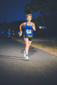 BIB: 
                            <button type="button" onclick="openModal(3335460)" class="btn btn-primary btn-sm float-right btn-popup" data-toggle="modal" data-target=".modal-high-quality">
                        <i class="fas fa-shopping-cart"></i> Add to Cart
                    </button>
                                            <button type="button" onclick="isThisMe(3335460, true)" class="btn btn-success btn-sm float-right btn-popup btn-isme hidden" data-toggle="tooltip" data-placement="bottom" title="นี่คือรูปของคุณใช่ไหม คลิกที่นี่เพื่อเอาเข้าอัลบั้ม">
                        <i class="fas fa-plus"></i> Add to album
                    </button>
                    <button type="button" onclick="isThisMe(3335460, false)" class="btn btn-warning btn-sm float-right btn-popup btn-isnotme hidden">
                        <i class="fas fa-ban"></i> Remove from album
                    </button>