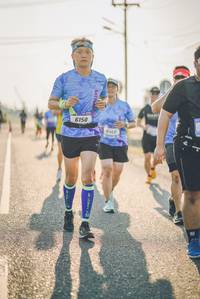 BIB: 6150, 6568
                            <button type="button" onclick="openModal(3230365)" class="btn btn-primary btn-sm float-right btn-popup" data-toggle="modal" data-target=".modal-high-quality">
                        <i class="fas fa-shopping-cart"></i> Add to Cart
                    </button>
                                            <button type="button" onclick="isThisMe(3230365, true)" class="btn btn-success btn-sm float-right btn-popup btn-isme hidden" data-toggle="tooltip" data-placement="bottom" title="นี่คือรูปของคุณใช่ไหม คลิกที่นี่เพื่อเอาเข้าอัลบั้ม">
                        <i class="fas fa-plus"></i> Add to album
                    </button>
                    <button type="button" onclick="isThisMe(3230365, false)" class="btn btn-warning btn-sm float-right btn-popup btn-isnotme hidden">
                        <i class="fas fa-ban"></i> Remove from album
                    </button>