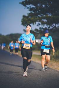 BIB: 8169, 400
                            <button type="button" onclick="openModal(3332363)" class="btn btn-primary btn-sm float-right btn-popup" data-toggle="modal" data-target=".modal-high-quality">
                        <i class="fas fa-shopping-cart"></i> Add to Cart
                    </button>
                                            <button type="button" onclick="isThisMe(3332363, true)" class="btn btn-success btn-sm float-right btn-popup btn-isme hidden" data-toggle="tooltip" data-placement="bottom" title="นี่คือรูปของคุณใช่ไหม คลิกที่นี่เพื่อเอาเข้าอัลบั้ม">
                        <i class="fas fa-plus"></i> Add to album
                    </button>
                    <button type="button" onclick="isThisMe(3332363, false)" class="btn btn-warning btn-sm float-right btn-popup btn-isnotme hidden">
                        <i class="fas fa-ban"></i> Remove from album
                    </button>