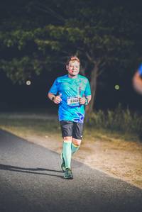 BIB: 6166
                            <button type="button" onclick="openModal(3338515)" class="btn btn-primary btn-sm float-right btn-popup" data-toggle="modal" data-target=".modal-high-quality">
                        <i class="fas fa-shopping-cart"></i> Add to Cart
                    </button>
                                            <button type="button" onclick="isThisMe(3338515, true)" class="btn btn-success btn-sm float-right btn-popup btn-isme hidden" data-toggle="tooltip" data-placement="bottom" title="นี่คือรูปของคุณใช่ไหม คลิกที่นี่เพื่อเอาเข้าอัลบั้ม">
                        <i class="fas fa-plus"></i> Add to album
                    </button>
                    <button type="button" onclick="isThisMe(3338515, false)" class="btn btn-warning btn-sm float-right btn-popup btn-isnotme hidden">
                        <i class="fas fa-ban"></i> Remove from album
                    </button>