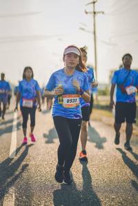 BIB: 8931
                            <button type="button" onclick="openModal(3280070)" class="btn btn-primary btn-sm float-right btn-popup" data-toggle="modal" data-target=".modal-high-quality">
                        <i class="fas fa-shopping-cart"></i> Add to Cart
                    </button>
                                            <button type="button" onclick="isThisMe(3280070, true)" class="btn btn-success btn-sm float-right btn-popup btn-isme hidden" data-toggle="tooltip" data-placement="bottom" title="นี่คือรูปของคุณใช่ไหม คลิกที่นี่เพื่อเอาเข้าอัลบั้ม">
                        <i class="fas fa-plus"></i> Add to album
                    </button>
                    <button type="button" onclick="isThisMe(3280070, false)" class="btn btn-warning btn-sm float-right btn-popup btn-isnotme hidden">
                        <i class="fas fa-ban"></i> Remove from album
                    </button>