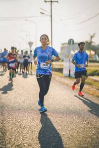 BIB: 723
                            <button type="button" onclick="openModal(3160091)" class="btn btn-primary btn-sm float-right btn-popup" data-toggle="modal" data-target=".modal-high-quality">
                        <i class="fas fa-shopping-cart"></i> Add to Cart
                    </button>
                                            <button type="button" onclick="isThisMe(3160091, true)" class="btn btn-success btn-sm float-right btn-popup btn-isme hidden" data-toggle="tooltip" data-placement="bottom" title="นี่คือรูปของคุณใช่ไหม คลิกที่นี่เพื่อเอาเข้าอัลบั้ม">
                        <i class="fas fa-plus"></i> Add to album
                    </button>
                    <button type="button" onclick="isThisMe(3160091, false)" class="btn btn-warning btn-sm float-right btn-popup btn-isnotme hidden">
                        <i class="fas fa-ban"></i> Remove from album
                    </button>