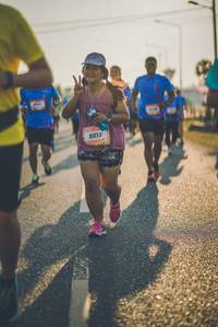 BIB: 8010
                            <button type="button" onclick="openModal(3284535)" class="btn btn-primary btn-sm float-right btn-popup" data-toggle="modal" data-target=".modal-high-quality">
                        <i class="fas fa-shopping-cart"></i> Add to Cart
                    </button>
                                            <button type="button" onclick="isThisMe(3284535, true)" class="btn btn-success btn-sm float-right btn-popup btn-isme hidden" data-toggle="tooltip" data-placement="bottom" title="นี่คือรูปของคุณใช่ไหม คลิกที่นี่เพื่อเอาเข้าอัลบั้ม">
                        <i class="fas fa-plus"></i> Add to album
                    </button>
                    <button type="button" onclick="isThisMe(3284535, false)" class="btn btn-warning btn-sm float-right btn-popup btn-isnotme hidden">
                        <i class="fas fa-ban"></i> Remove from album
                    </button>