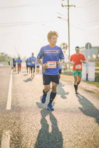 BIB: 9447, 
                            <button type="button" onclick="openModal(3233758)" class="btn btn-primary btn-sm float-right btn-popup" data-toggle="modal" data-target=".modal-high-quality">
                        <i class="fas fa-shopping-cart"></i> Add to Cart
                    </button>
                                            <button type="button" onclick="isThisMe(3233758, true)" class="btn btn-success btn-sm float-right btn-popup btn-isme hidden" data-toggle="tooltip" data-placement="bottom" title="นี่คือรูปของคุณใช่ไหม คลิกที่นี่เพื่อเอาเข้าอัลบั้ม">
                        <i class="fas fa-plus"></i> Add to album
                    </button>
                    <button type="button" onclick="isThisMe(3233758, false)" class="btn btn-warning btn-sm float-right btn-popup btn-isnotme hidden">
                        <i class="fas fa-ban"></i> Remove from album
                    </button>