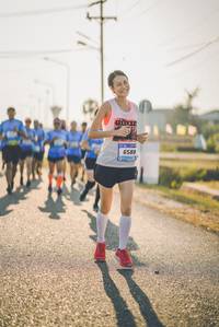 BIB: 6588
                            <button type="button" onclick="openModal(3223190)" class="btn btn-primary btn-sm float-right btn-popup" data-toggle="modal" data-target=".modal-high-quality">
                        <i class="fas fa-shopping-cart"></i> Add to Cart
                    </button>
                                            <button type="button" onclick="isThisMe(3223190, true)" class="btn btn-success btn-sm float-right btn-popup btn-isme hidden" data-toggle="tooltip" data-placement="bottom" title="นี่คือรูปของคุณใช่ไหม คลิกที่นี่เพื่อเอาเข้าอัลบั้ม">
                        <i class="fas fa-plus"></i> Add to album
                    </button>
                    <button type="button" onclick="isThisMe(3223190, false)" class="btn btn-warning btn-sm float-right btn-popup btn-isnotme hidden">
                        <i class="fas fa-ban"></i> Remove from album
                    </button>