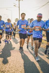 BIB: 9562
                            <button type="button" onclick="openModal(3235616)" class="btn btn-primary btn-sm float-right btn-popup" data-toggle="modal" data-target=".modal-high-quality">
                        <i class="fas fa-shopping-cart"></i> Add to Cart
                    </button>
                                            <button type="button" onclick="isThisMe(3235616, true)" class="btn btn-success btn-sm float-right btn-popup btn-isme hidden" data-toggle="tooltip" data-placement="bottom" title="นี่คือรูปของคุณใช่ไหม คลิกที่นี่เพื่อเอาเข้าอัลบั้ม">
                        <i class="fas fa-plus"></i> Add to album
                    </button>
                    <button type="button" onclick="isThisMe(3235616, false)" class="btn btn-warning btn-sm float-right btn-popup btn-isnotme hidden">
                        <i class="fas fa-ban"></i> Remove from album
                    </button>