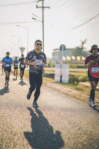 BIB: 6401
                            <button type="button" onclick="openModal(3155683)" class="btn btn-primary btn-sm float-right btn-popup" data-toggle="modal" data-target=".modal-high-quality">
                        <i class="fas fa-shopping-cart"></i> Add to Cart
                    </button>
                                            <button type="button" onclick="isThisMe(3155683, true)" class="btn btn-success btn-sm float-right btn-popup btn-isme hidden" data-toggle="tooltip" data-placement="bottom" title="นี่คือรูปของคุณใช่ไหม คลิกที่นี่เพื่อเอาเข้าอัลบั้ม">
                        <i class="fas fa-plus"></i> Add to album
                    </button>
                    <button type="button" onclick="isThisMe(3155683, false)" class="btn btn-warning btn-sm float-right btn-popup btn-isnotme hidden">
                        <i class="fas fa-ban"></i> Remove from album
                    </button>