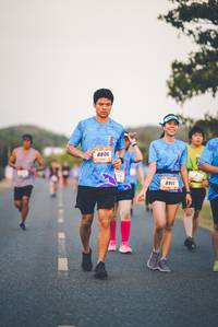 BIB: 8806, 8911
                            <button type="button" onclick="openModal(3320197)" class="btn btn-primary btn-sm float-right btn-popup" data-toggle="modal" data-target=".modal-high-quality">
                        <i class="fas fa-shopping-cart"></i> Add to Cart
                    </button>
                                            <button type="button" onclick="isThisMe(3320197, true)" class="btn btn-success btn-sm float-right btn-popup btn-isme hidden" data-toggle="tooltip" data-placement="bottom" title="นี่คือรูปของคุณใช่ไหม คลิกที่นี่เพื่อเอาเข้าอัลบั้ม">
                        <i class="fas fa-plus"></i> Add to album
                    </button>
                    <button type="button" onclick="isThisMe(3320197, false)" class="btn btn-warning btn-sm float-right btn-popup btn-isnotme hidden">
                        <i class="fas fa-ban"></i> Remove from album
                    </button>