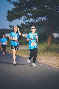 BIB: 9125, 9128
                            <button type="button" onclick="openModal(3332334)" class="btn btn-primary btn-sm float-right btn-popup" data-toggle="modal" data-target=".modal-high-quality">
                        <i class="fas fa-shopping-cart"></i> Add to Cart
                    </button>
                                            <button type="button" onclick="isThisMe(3332334, true)" class="btn btn-success btn-sm float-right btn-popup btn-isme hidden" data-toggle="tooltip" data-placement="bottom" title="นี่คือรูปของคุณใช่ไหม คลิกที่นี่เพื่อเอาเข้าอัลบั้ม">
                        <i class="fas fa-plus"></i> Add to album
                    </button>
                    <button type="button" onclick="isThisMe(3332334, false)" class="btn btn-warning btn-sm float-right btn-popup btn-isnotme hidden">
                        <i class="fas fa-ban"></i> Remove from album
                    </button>