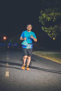 BIB: 175
                            <button type="button" onclick="openModal(3338998)" class="btn btn-primary btn-sm float-right btn-popup" data-toggle="modal" data-target=".modal-high-quality">
                        <i class="fas fa-shopping-cart"></i> Add to Cart
                    </button>
                                            <button type="button" onclick="isThisMe(3338998, true)" class="btn btn-success btn-sm float-right btn-popup btn-isme hidden" data-toggle="tooltip" data-placement="bottom" title="นี่คือรูปของคุณใช่ไหม คลิกที่นี่เพื่อเอาเข้าอัลบั้ม">
                        <i class="fas fa-plus"></i> Add to album
                    </button>
                    <button type="button" onclick="isThisMe(3338998, false)" class="btn btn-warning btn-sm float-right btn-popup btn-isnotme hidden">
                        <i class="fas fa-ban"></i> Remove from album
                    </button>