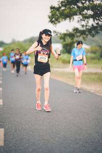 BIB: 9273
                            <button type="button" onclick="openModal(3327779)" class="btn btn-primary btn-sm float-right btn-popup" data-toggle="modal" data-target=".modal-high-quality">
                        <i class="fas fa-shopping-cart"></i> Add to Cart
                    </button>
                                            <button type="button" onclick="isThisMe(3327779, true)" class="btn btn-success btn-sm float-right btn-popup btn-isme hidden" data-toggle="tooltip" data-placement="bottom" title="นี่คือรูปของคุณใช่ไหม คลิกที่นี่เพื่อเอาเข้าอัลบั้ม">
                        <i class="fas fa-plus"></i> Add to album
                    </button>
                    <button type="button" onclick="isThisMe(3327779, false)" class="btn btn-warning btn-sm float-right btn-popup btn-isnotme hidden">
                        <i class="fas fa-ban"></i> Remove from album
                    </button>
