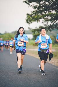 BIB: 9071, 8507
                            <button type="button" onclick="openModal(3327618)" class="btn btn-primary btn-sm float-right btn-popup" data-toggle="modal" data-target=".modal-high-quality">
                        <i class="fas fa-shopping-cart"></i> Add to Cart
                    </button>
                                            <button type="button" onclick="isThisMe(3327618, true)" class="btn btn-success btn-sm float-right btn-popup btn-isme hidden" data-toggle="tooltip" data-placement="bottom" title="นี่คือรูปของคุณใช่ไหม คลิกที่นี่เพื่อเอาเข้าอัลบั้ม">
                        <i class="fas fa-plus"></i> Add to album
                    </button>
                    <button type="button" onclick="isThisMe(3327618, false)" class="btn btn-warning btn-sm float-right btn-popup btn-isnotme hidden">
                        <i class="fas fa-ban"></i> Remove from album
                    </button>
