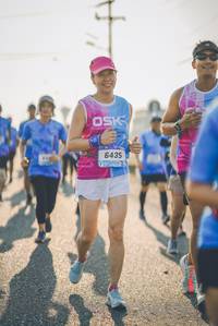 BIB: 6435
                            <button type="button" onclick="openModal(3224058)" class="btn btn-primary btn-sm float-right btn-popup" data-toggle="modal" data-target=".modal-high-quality">
                        <i class="fas fa-shopping-cart"></i> Add to Cart
                    </button>
                                            <button type="button" onclick="isThisMe(3224058, true)" class="btn btn-success btn-sm float-right btn-popup btn-isme hidden" data-toggle="tooltip" data-placement="bottom" title="นี่คือรูปของคุณใช่ไหม คลิกที่นี่เพื่อเอาเข้าอัลบั้ม">
                        <i class="fas fa-plus"></i> Add to album
                    </button>
                    <button type="button" onclick="isThisMe(3224058, false)" class="btn btn-warning btn-sm float-right btn-popup btn-isnotme hidden">
                        <i class="fas fa-ban"></i> Remove from album
                    </button>