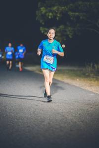 BIB: 6822
                            <button type="button" onclick="openModal(3337955)" class="btn btn-primary btn-sm float-right btn-popup" data-toggle="modal" data-target=".modal-high-quality">
                        <i class="fas fa-shopping-cart"></i> Add to Cart
                    </button>
                                            <button type="button" onclick="isThisMe(3337955, true)" class="btn btn-success btn-sm float-right btn-popup btn-isme hidden" data-toggle="tooltip" data-placement="bottom" title="นี่คือรูปของคุณใช่ไหม คลิกที่นี่เพื่อเอาเข้าอัลบั้ม">
                        <i class="fas fa-plus"></i> Add to album
                    </button>
                    <button type="button" onclick="isThisMe(3337955, false)" class="btn btn-warning btn-sm float-right btn-popup btn-isnotme hidden">
                        <i class="fas fa-ban"></i> Remove from album
                    </button>