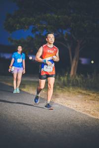 BIB: 8585
                            <button type="button" onclick="openModal(3335406)" class="btn btn-primary btn-sm float-right btn-popup" data-toggle="modal" data-target=".modal-high-quality">
                        <i class="fas fa-shopping-cart"></i> Add to Cart
                    </button>
                                            <button type="button" onclick="isThisMe(3335406, true)" class="btn btn-success btn-sm float-right btn-popup btn-isme hidden" data-toggle="tooltip" data-placement="bottom" title="นี่คือรูปของคุณใช่ไหม คลิกที่นี่เพื่อเอาเข้าอัลบั้ม">
                        <i class="fas fa-plus"></i> Add to album
                    </button>
                    <button type="button" onclick="isThisMe(3335406, false)" class="btn btn-warning btn-sm float-right btn-popup btn-isnotme hidden">
                        <i class="fas fa-ban"></i> Remove from album
                    </button>