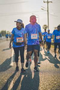 BIB: 9472, 9471, 
                            <button type="button" onclick="openModal(3280234)" class="btn btn-primary btn-sm float-right btn-popup" data-toggle="modal" data-target=".modal-high-quality">
                        <i class="fas fa-shopping-cart"></i> Add to Cart
                    </button>
                                            <button type="button" onclick="isThisMe(3280234, true)" class="btn btn-success btn-sm float-right btn-popup btn-isme hidden" data-toggle="tooltip" data-placement="bottom" title="นี่คือรูปของคุณใช่ไหม คลิกที่นี่เพื่อเอาเข้าอัลบั้ม">
                        <i class="fas fa-plus"></i> Add to album
                    </button>
                    <button type="button" onclick="isThisMe(3280234, false)" class="btn btn-warning btn-sm float-right btn-popup btn-isnotme hidden">
                        <i class="fas fa-ban"></i> Remove from album
                    </button>