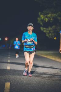 BIB: 
                            <button type="button" onclick="openModal(3337848)" class="btn btn-primary btn-sm float-right btn-popup" data-toggle="modal" data-target=".modal-high-quality">
                        <i class="fas fa-shopping-cart"></i> Add to Cart
                    </button>
                                            <button type="button" onclick="isThisMe(3337848, true)" class="btn btn-success btn-sm float-right btn-popup btn-isme hidden" data-toggle="tooltip" data-placement="bottom" title="นี่คือรูปของคุณใช่ไหม คลิกที่นี่เพื่อเอาเข้าอัลบั้ม">
                        <i class="fas fa-plus"></i> Add to album
                    </button>
                    <button type="button" onclick="isThisMe(3337848, false)" class="btn btn-warning btn-sm float-right btn-popup btn-isnotme hidden">
                        <i class="fas fa-ban"></i> Remove from album
                    </button>