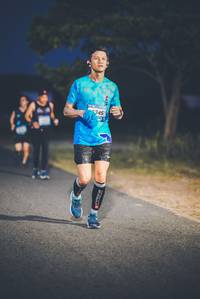 BIB: 
                            <button type="button" onclick="openModal(3335478)" class="btn btn-primary btn-sm float-right btn-popup" data-toggle="modal" data-target=".modal-high-quality">
                        <i class="fas fa-shopping-cart"></i> Add to Cart
                    </button>
                                            <button type="button" onclick="isThisMe(3335478, true)" class="btn btn-success btn-sm float-right btn-popup btn-isme hidden" data-toggle="tooltip" data-placement="bottom" title="นี่คือรูปของคุณใช่ไหม คลิกที่นี่เพื่อเอาเข้าอัลบั้ม">
                        <i class="fas fa-plus"></i> Add to album
                    </button>
                    <button type="button" onclick="isThisMe(3335478, false)" class="btn btn-warning btn-sm float-right btn-popup btn-isnotme hidden">
                        <i class="fas fa-ban"></i> Remove from album
                    </button>