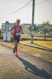 BIB: 6756
                            <button type="button" onclick="openModal(3149898)" class="btn btn-primary btn-sm float-right btn-popup" data-toggle="modal" data-target=".modal-high-quality">
                        <i class="fas fa-shopping-cart"></i> Add to Cart
                    </button>
                                            <button type="button" onclick="isThisMe(3149898, true)" class="btn btn-success btn-sm float-right btn-popup btn-isme hidden" data-toggle="tooltip" data-placement="bottom" title="นี่คือรูปของคุณใช่ไหม คลิกที่นี่เพื่อเอาเข้าอัลบั้ม">
                        <i class="fas fa-plus"></i> Add to album
                    </button>
                    <button type="button" onclick="isThisMe(3149898, false)" class="btn btn-warning btn-sm float-right btn-popup btn-isnotme hidden">
                        <i class="fas fa-ban"></i> Remove from album
                    </button>