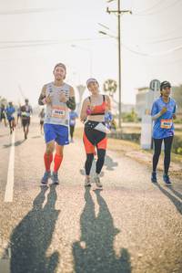 BIB: 9668, 8833
                            <button type="button" onclick="openModal(3234435)" class="btn btn-primary btn-sm float-right btn-popup" data-toggle="modal" data-target=".modal-high-quality">
                        <i class="fas fa-shopping-cart"></i> Add to Cart
                    </button>
                                            <button type="button" onclick="isThisMe(3234435, true)" class="btn btn-success btn-sm float-right btn-popup btn-isme hidden" data-toggle="tooltip" data-placement="bottom" title="นี่คือรูปของคุณใช่ไหม คลิกที่นี่เพื่อเอาเข้าอัลบั้ม">
                        <i class="fas fa-plus"></i> Add to album
                    </button>
                    <button type="button" onclick="isThisMe(3234435, false)" class="btn btn-warning btn-sm float-right btn-popup btn-isnotme hidden">
                        <i class="fas fa-ban"></i> Remove from album
                    </button>