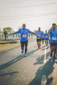 BIB: 8502
                            <button type="button" onclick="openModal(3237476)" class="btn btn-primary btn-sm float-right btn-popup" data-toggle="modal" data-target=".modal-high-quality">
                        <i class="fas fa-shopping-cart"></i> Add to Cart
                    </button>
                                            <button type="button" onclick="isThisMe(3237476, true)" class="btn btn-success btn-sm float-right btn-popup btn-isme hidden" data-toggle="tooltip" data-placement="bottom" title="นี่คือรูปของคุณใช่ไหม คลิกที่นี่เพื่อเอาเข้าอัลบั้ม">
                        <i class="fas fa-plus"></i> Add to album
                    </button>
                    <button type="button" onclick="isThisMe(3237476, false)" class="btn btn-warning btn-sm float-right btn-popup btn-isnotme hidden">
                        <i class="fas fa-ban"></i> Remove from album
                    </button>