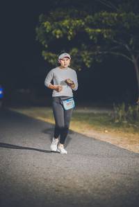 BIB: 7222
                            <button type="button" onclick="openModal(3339053)" class="btn btn-primary btn-sm float-right btn-popup" data-toggle="modal" data-target=".modal-high-quality">
                        <i class="fas fa-shopping-cart"></i> Add to Cart
                    </button>
                                            <button type="button" onclick="isThisMe(3339053, true)" class="btn btn-success btn-sm float-right btn-popup btn-isme hidden" data-toggle="tooltip" data-placement="bottom" title="นี่คือรูปของคุณใช่ไหม คลิกที่นี่เพื่อเอาเข้าอัลบั้ม">
                        <i class="fas fa-plus"></i> Add to album
                    </button>
                    <button type="button" onclick="isThisMe(3339053, false)" class="btn btn-warning btn-sm float-right btn-popup btn-isnotme hidden">
                        <i class="fas fa-ban"></i> Remove from album
                    </button>