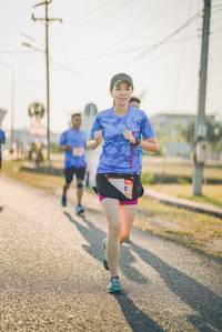 BIB: 
                            <button type="button" onclick="openModal(3233823)" class="btn btn-primary btn-sm float-right btn-popup" data-toggle="modal" data-target=".modal-high-quality">
                        <i class="fas fa-shopping-cart"></i> Add to Cart
                    </button>
                                            <button type="button" onclick="isThisMe(3233823, true)" class="btn btn-success btn-sm float-right btn-popup btn-isme hidden" data-toggle="tooltip" data-placement="bottom" title="นี่คือรูปของคุณใช่ไหม คลิกที่นี่เพื่อเอาเข้าอัลบั้ม">
                        <i class="fas fa-plus"></i> Add to album
                    </button>
                    <button type="button" onclick="isThisMe(3233823, false)" class="btn btn-warning btn-sm float-right btn-popup btn-isnotme hidden">
                        <i class="fas fa-ban"></i> Remove from album
                    </button>