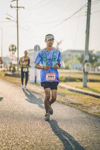 BIB: 8964
                            <button type="button" onclick="openModal(3232831)" class="btn btn-primary btn-sm float-right btn-popup" data-toggle="modal" data-target=".modal-high-quality">
                        <i class="fas fa-shopping-cart"></i> Add to Cart
                    </button>
                                            <button type="button" onclick="isThisMe(3232831, true)" class="btn btn-success btn-sm float-right btn-popup btn-isme hidden" data-toggle="tooltip" data-placement="bottom" title="นี่คือรูปของคุณใช่ไหม คลิกที่นี่เพื่อเอาเข้าอัลบั้ม">
                        <i class="fas fa-plus"></i> Add to album
                    </button>
                    <button type="button" onclick="isThisMe(3232831, false)" class="btn btn-warning btn-sm float-right btn-popup btn-isnotme hidden">
                        <i class="fas fa-ban"></i> Remove from album
                    </button>