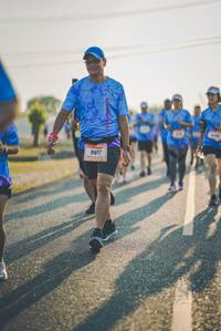 BIB: 8017
                            <button type="button" onclick="openModal(3284395)" class="btn btn-primary btn-sm float-right btn-popup" data-toggle="modal" data-target=".modal-high-quality">
                        <i class="fas fa-shopping-cart"></i> Add to Cart
                    </button>
                                            <button type="button" onclick="isThisMe(3284395, true)" class="btn btn-success btn-sm float-right btn-popup btn-isme hidden" data-toggle="tooltip" data-placement="bottom" title="นี่คือรูปของคุณใช่ไหม คลิกที่นี่เพื่อเอาเข้าอัลบั้ม">
                        <i class="fas fa-plus"></i> Add to album
                    </button>
                    <button type="button" onclick="isThisMe(3284395, false)" class="btn btn-warning btn-sm float-right btn-popup btn-isnotme hidden">
                        <i class="fas fa-ban"></i> Remove from album
                    </button>