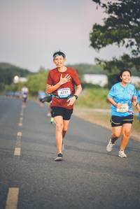 BIB: 6237
                            <button type="button" onclick="openModal(3331104)" class="btn btn-primary btn-sm float-right btn-popup" data-toggle="modal" data-target=".modal-high-quality">
                        <i class="fas fa-shopping-cart"></i> Add to Cart
                    </button>
                                            <button type="button" onclick="isThisMe(3331104, true)" class="btn btn-success btn-sm float-right btn-popup btn-isme hidden" data-toggle="tooltip" data-placement="bottom" title="นี่คือรูปของคุณใช่ไหม คลิกที่นี่เพื่อเอาเข้าอัลบั้ม">
                        <i class="fas fa-plus"></i> Add to album
                    </button>
                    <button type="button" onclick="isThisMe(3331104, false)" class="btn btn-warning btn-sm float-right btn-popup btn-isnotme hidden">
                        <i class="fas fa-ban"></i> Remove from album
                    </button>