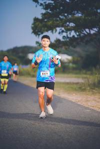 BIB: 6425
                            <button type="button" onclick="openModal(3332066)" class="btn btn-primary btn-sm float-right btn-popup" data-toggle="modal" data-target=".modal-high-quality">
                        <i class="fas fa-shopping-cart"></i> Add to Cart
                    </button>
                                            <button type="button" onclick="isThisMe(3332066, true)" class="btn btn-success btn-sm float-right btn-popup btn-isme hidden" data-toggle="tooltip" data-placement="bottom" title="นี่คือรูปของคุณใช่ไหม คลิกที่นี่เพื่อเอาเข้าอัลบั้ม">
                        <i class="fas fa-plus"></i> Add to album
                    </button>
                    <button type="button" onclick="isThisMe(3332066, false)" class="btn btn-warning btn-sm float-right btn-popup btn-isnotme hidden">
                        <i class="fas fa-ban"></i> Remove from album
                    </button>