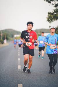 BIB: 8396, 8395
                            <button type="button" onclick="openModal(3320993)" class="btn btn-primary btn-sm float-right btn-popup" data-toggle="modal" data-target=".modal-high-quality">
                        <i class="fas fa-shopping-cart"></i> Add to Cart
                    </button>
                                            <button type="button" onclick="isThisMe(3320993, true)" class="btn btn-success btn-sm float-right btn-popup btn-isme hidden" data-toggle="tooltip" data-placement="bottom" title="นี่คือรูปของคุณใช่ไหม คลิกที่นี่เพื่อเอาเข้าอัลบั้ม">
                        <i class="fas fa-plus"></i> Add to album
                    </button>
                    <button type="button" onclick="isThisMe(3320993, false)" class="btn btn-warning btn-sm float-right btn-popup btn-isnotme hidden">
                        <i class="fas fa-ban"></i> Remove from album
                    </button>