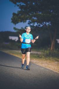 BIB: 
                            <button type="button" onclick="openModal(3332906)" class="btn btn-primary btn-sm float-right btn-popup" data-toggle="modal" data-target=".modal-high-quality">
                        <i class="fas fa-shopping-cart"></i> Add to Cart
                    </button>
                                            <button type="button" onclick="isThisMe(3332906, true)" class="btn btn-success btn-sm float-right btn-popup btn-isme hidden" data-toggle="tooltip" data-placement="bottom" title="นี่คือรูปของคุณใช่ไหม คลิกที่นี่เพื่อเอาเข้าอัลบั้ม">
                        <i class="fas fa-plus"></i> Add to album
                    </button>
                    <button type="button" onclick="isThisMe(3332906, false)" class="btn btn-warning btn-sm float-right btn-popup btn-isnotme hidden">
                        <i class="fas fa-ban"></i> Remove from album
                    </button>