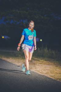 BIB: 6855
                            <button type="button" onclick="openModal(3335413)" class="btn btn-primary btn-sm float-right btn-popup" data-toggle="modal" data-target=".modal-high-quality">
                        <i class="fas fa-shopping-cart"></i> Add to Cart
                    </button>
                                            <button type="button" onclick="isThisMe(3335413, true)" class="btn btn-success btn-sm float-right btn-popup btn-isme hidden" data-toggle="tooltip" data-placement="bottom" title="นี่คือรูปของคุณใช่ไหม คลิกที่นี่เพื่อเอาเข้าอัลบั้ม">
                        <i class="fas fa-plus"></i> Add to album
                    </button>
                    <button type="button" onclick="isThisMe(3335413, false)" class="btn btn-warning btn-sm float-right btn-popup btn-isnotme hidden">
                        <i class="fas fa-ban"></i> Remove from album
                    </button>