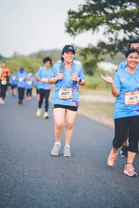 BIB: 8227, 9674
                            <button type="button" onclick="openModal(3311816)" class="btn btn-primary btn-sm float-right btn-popup" data-toggle="modal" data-target=".modal-high-quality">
                        <i class="fas fa-shopping-cart"></i> Add to Cart
                    </button>
                                            <button type="button" onclick="isThisMe(3311816, true)" class="btn btn-success btn-sm float-right btn-popup btn-isme hidden" data-toggle="tooltip" data-placement="bottom" title="นี่คือรูปของคุณใช่ไหม คลิกที่นี่เพื่อเอาเข้าอัลบั้ม">
                        <i class="fas fa-plus"></i> Add to album
                    </button>
                    <button type="button" onclick="isThisMe(3311816, false)" class="btn btn-warning btn-sm float-right btn-popup btn-isnotme hidden">
                        <i class="fas fa-ban"></i> Remove from album
                    </button>