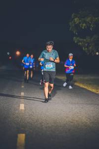 BIB: 6543
                            <button type="button" onclick="openModal(3337124)" class="btn btn-primary btn-sm float-right btn-popup" data-toggle="modal" data-target=".modal-high-quality">
                        <i class="fas fa-shopping-cart"></i> Add to Cart
                    </button>
                                            <button type="button" onclick="isThisMe(3337124, true)" class="btn btn-success btn-sm float-right btn-popup btn-isme hidden" data-toggle="tooltip" data-placement="bottom" title="นี่คือรูปของคุณใช่ไหม คลิกที่นี่เพื่อเอาเข้าอัลบั้ม">
                        <i class="fas fa-plus"></i> Add to album
                    </button>
                    <button type="button" onclick="isThisMe(3337124, false)" class="btn btn-warning btn-sm float-right btn-popup btn-isnotme hidden">
                        <i class="fas fa-ban"></i> Remove from album
                    </button>