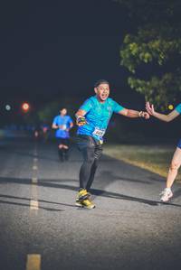 BIB: 
                            <button type="button" onclick="openModal(3337266)" class="btn btn-primary btn-sm float-right btn-popup" data-toggle="modal" data-target=".modal-high-quality">
                        <i class="fas fa-shopping-cart"></i> Add to Cart
                    </button>
                                            <button type="button" onclick="isThisMe(3337266, true)" class="btn btn-success btn-sm float-right btn-popup btn-isme hidden" data-toggle="tooltip" data-placement="bottom" title="นี่คือรูปของคุณใช่ไหม คลิกที่นี่เพื่อเอาเข้าอัลบั้ม">
                        <i class="fas fa-plus"></i> Add to album
                    </button>
                    <button type="button" onclick="isThisMe(3337266, false)" class="btn btn-warning btn-sm float-right btn-popup btn-isnotme hidden">
                        <i class="fas fa-ban"></i> Remove from album
                    </button>