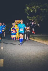 BIB: 6280
                            <button type="button" onclick="openModal(3337998)" class="btn btn-primary btn-sm float-right btn-popup" data-toggle="modal" data-target=".modal-high-quality">
                        <i class="fas fa-shopping-cart"></i> Add to Cart
                    </button>
                                            <button type="button" onclick="isThisMe(3337998, true)" class="btn btn-success btn-sm float-right btn-popup btn-isme hidden" data-toggle="tooltip" data-placement="bottom" title="นี่คือรูปของคุณใช่ไหม คลิกที่นี่เพื่อเอาเข้าอัลบั้ม">
                        <i class="fas fa-plus"></i> Add to album
                    </button>
                    <button type="button" onclick="isThisMe(3337998, false)" class="btn btn-warning btn-sm float-right btn-popup btn-isnotme hidden">
                        <i class="fas fa-ban"></i> Remove from album
                    </button>