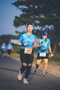 BIB: 8169
                            <button type="button" onclick="openModal(3332371)" class="btn btn-primary btn-sm float-right btn-popup" data-toggle="modal" data-target=".modal-high-quality">
                        <i class="fas fa-shopping-cart"></i> Add to Cart
                    </button>
                                            <button type="button" onclick="isThisMe(3332371, true)" class="btn btn-success btn-sm float-right btn-popup btn-isme hidden" data-toggle="tooltip" data-placement="bottom" title="นี่คือรูปของคุณใช่ไหม คลิกที่นี่เพื่อเอาเข้าอัลบั้ม">
                        <i class="fas fa-plus"></i> Add to album
                    </button>
                    <button type="button" onclick="isThisMe(3332371, false)" class="btn btn-warning btn-sm float-right btn-popup btn-isnotme hidden">
                        <i class="fas fa-ban"></i> Remove from album
                    </button>